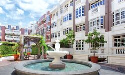 Laguna Green (D16), Condominium #436981161